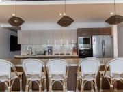 Departamento Amueblado en Venta en Punta del Mar Puerto...