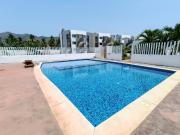 Departamento amueblado en venta en Punta dorada 1,...