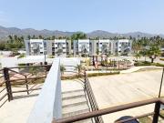 Departamento amueblado en venta en Punta dorada 1,...