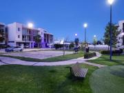 DEPARTAMENTO AMUEBLADO EN VENTA EN PUNTA NATIVA CON 2...