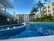 Departamento Amueblado en Venta en Residencial Astoria,...