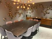 Departamento AMUEBLADO en Venta en Residencial AVIVIA...
