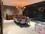 Departamento AMUEBLADO en Venta en Residencial AVIVIA...