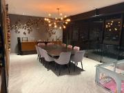 Departamento AMUEBLADO en Venta en Residencial AVIVIA...