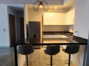 Departamento Amueblado en Venta en Residencias Condotec...