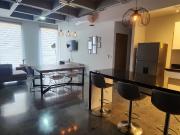 Departamento Amueblado en Venta en Residencias Condotec...