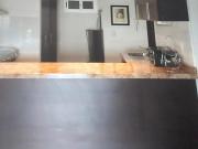 Departamento amueblado en venta en Residenial Natura