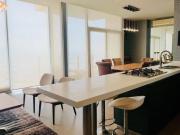 Departamento Muestra en VENTA en San Jeronimo con Cuarto...