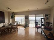 DEPARTAMENTO AMUEBLADO EN VENTA EN SAN JERONIMO,...