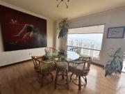 DEPARTAMENTO AMUEBLADO EN VENTA EN SAN JERONIMO,...