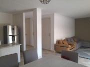 Departamento amueblado en Venta en San Miguel Allende La...