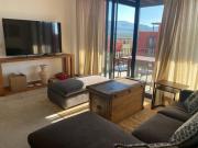 Departamento amueblado en venta en San Miguel de Allende