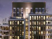 DEPARTAMENTO AMUEBLADO EN VENTA EN SAN PEDRO GARZA GARCIA