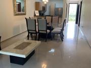 Departamento en Venta en Santa Catarina