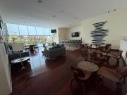 Departamento amueblado en Venta en Santa Fe