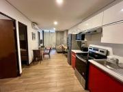 Departamento amueblado en Venta en Semillero Purísima,...