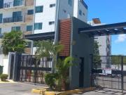 Departamento Amueblado en Venta en Solidaridad,Playa del...