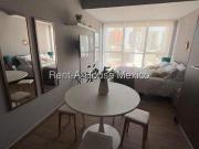 Departamento Amueblado en Venta en Tabacalera,...