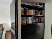 Departamento en venta en El Campanario, Querétaro