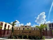 Departamento Amueblado en Venta en Tiara 36 en Temozón Norte