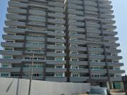 Departamento Amueblado en Venta en Torre Altara, Playas...