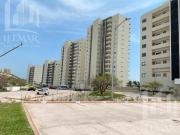 Departamento Amueblado en Venta en Torre Amalfi