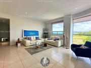 Departamento amueblado en venta en Torre Celsus