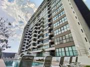 Departamento de 166 m² con 3 recámaras en venta en Vía...