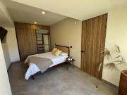 Departamento AMUEBLADO en VENTA en Torre Intervalo –...