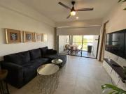 Departamento AMUEBLADO en venta en Torre Kaleia. BOCA...