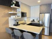 DEPARTAMENTO AMUEBLADO EN VENTA EN TORRE LIVO,...