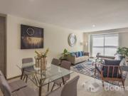 DEPARTAMENTO AMUEBLADO EN VENTA EN TORRE PUENTE DE...