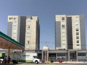 DEPARTAMENTO AMUEBLADO EN VENTA EN TORRE PUENTE DE...