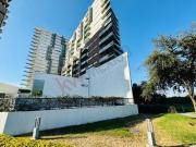 Departamento Amueblado en Venta en Torre Springall Sur...