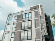 DEPARTAMENTO AMUEBLADO EN VENTA EN TORRE WILL