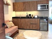 DEPARTAMENTO AMUEBLADO EN VENTA EN TULUM