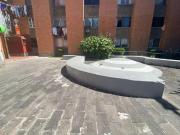 Departamento Amueblado en Venta en Unidad Habitacional...