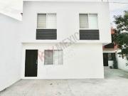 Departamento amueblado en venta en Valle de los Cedros,...