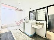 Departamento amueblado en venta en Valle de los Cedros,... Departamento amueblado en venta en Valle de los Cedros,...