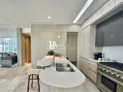 VENTA DE DEPARTAMENTO AMUEBLADO EN ARBOLEDA