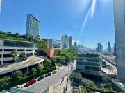 Departamento amueblado en Venta en Valle Ote Torre Atria...