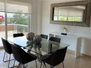 Departamento amueblado en Venta en Zona exclusiva de Cancun