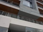 DEPARTAMENTO AMUEBLADO EN VENTA EN ZONA LA PAZ, PUEBLA