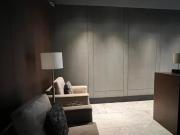 DEPARTAMENTO AMUEBLADO EN VENTA EN ZONA LA PAZ, PUEBLA