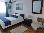 DEPARTAMENTO AMUEBLADO EN VENTA, EXCELENTE UBICACIÓN EN... DEPARTAMENTO AMUEBLADO EN VENTA, EXCELENTE UBICACIÓN EN...