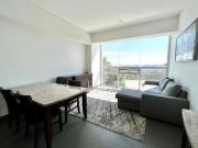 DEPARTAMENTO AMUEBLADO EN VENTA FRENTE A CUMBRES DE SANTA FE