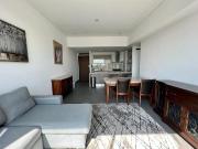 DEPARTAMENTO AMUEBLADO EN VENTA FRENTE A CUMBRES DE SANTA FE