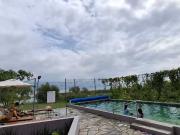 Departamento Amueblado en Venta frente a la Laguna de...