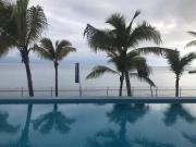 DEPARTAMENTO AMUEBLADO EN VENTA FRENTE A PLAYA 3 REC|...