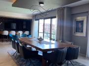 Departamento amueblado en venta frente a Sonata